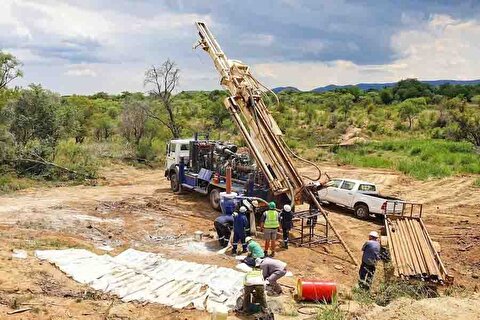 Botswana Diamonds gets environmental nod for Thorny River