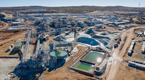 Mineral Resources put on watchlist by shareholder