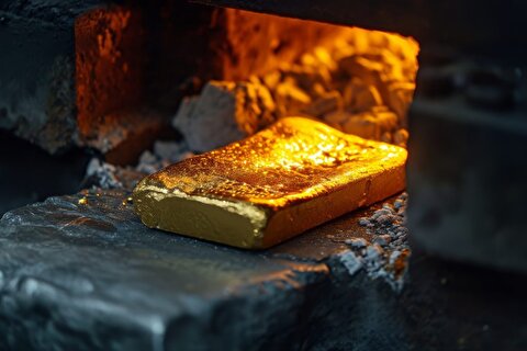 Gold price could extend record run into 2025, Heraeus says