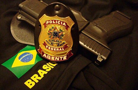 Forensic technology aids Brazil’s crackdown on illicit Amazon gold trade