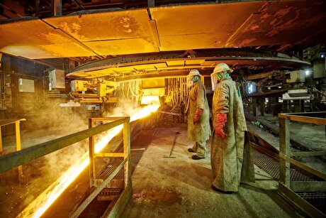 Sibanye raises $500m via metals streaming deal with Franco-Nevada