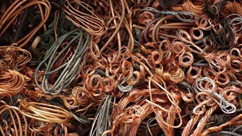 Trump tariffs could reshape global copper landscape