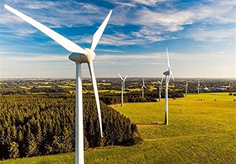 ICCIMA calls for attracting foreign investment in renewables sector