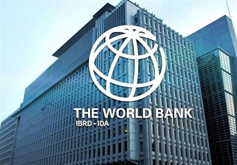 Iran’s economy to grow 3.2% in 2024: WB