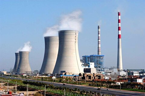 Thermal power plants output exceeds 140m MWh