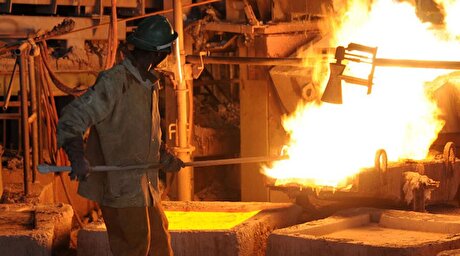 Zambia looks to UAE and Saudi Arabia to back copper expansion