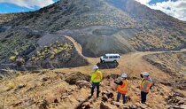 Hudbay’s Copper World project in Arizona fully permitted