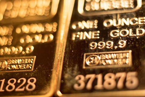 Goldman pushes back $3,000 gold forecast on fewer US rate cuts