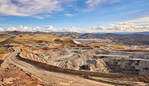 Hudbay Minerals seeks approval for $210m Peru mine expansion