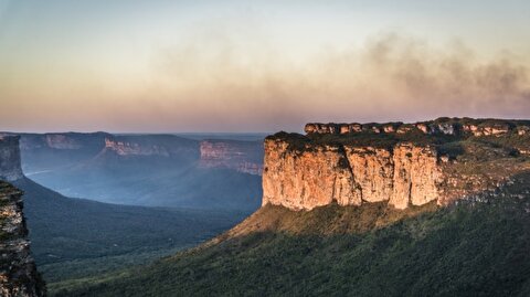 Brazil offers $815 million to back strategic minerals projects