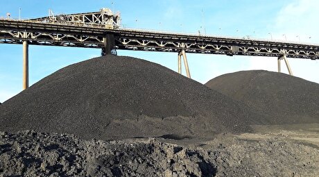 Indonesia shortens validity of mining quotas to one year