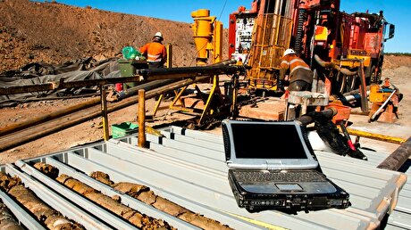 Authenticity over polish: What OnlyFans can teach junior mining