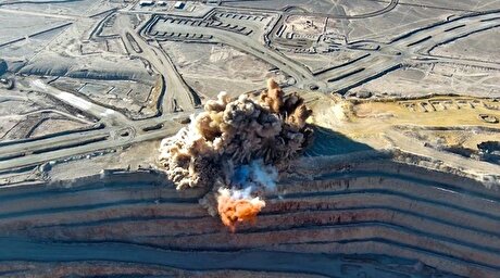 Antofagasta ignites Centinela mine expansion with new pit