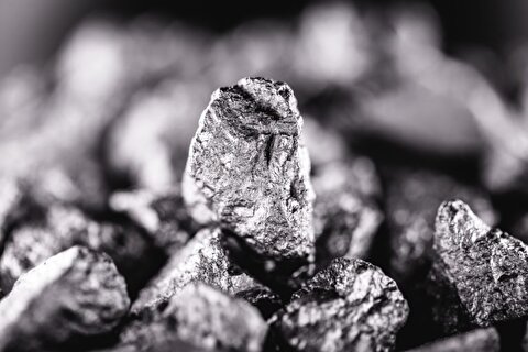 United States Antimony soars to all-time high on $25M financing