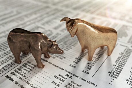 LME WEEK: Sharp divide between copper bulls and bears at industry gathering