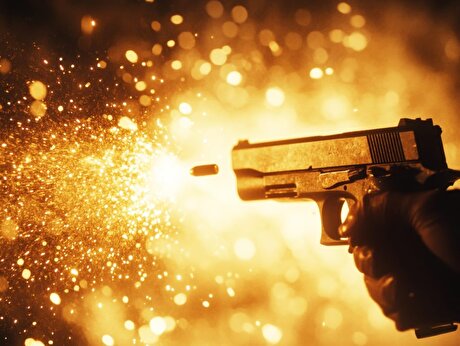 Column: China can only fire the big gun of refined metals restrictions once