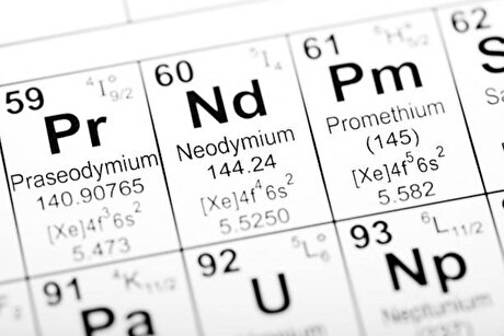 Minespider, Rare Earth Ventures partner to bring traceability to Australian minerals supply chain
