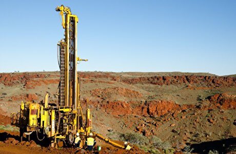 Augusta shareholders approve AngloGold takeover