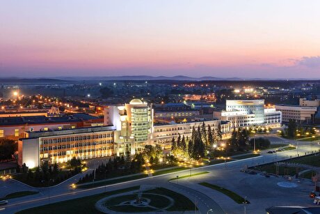 Sanctioned Russian copper firm in talks to acquire state-seized gold miner