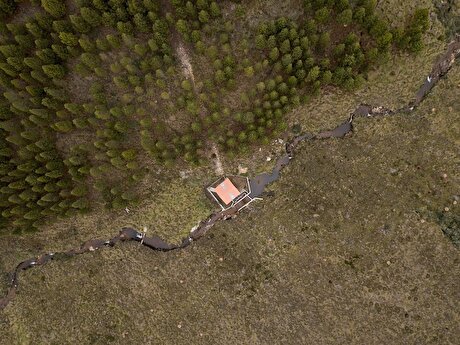 Ecuador revokes environmental license for DPM to develop gold project