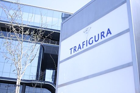 Businessman accused in Trafigura nickel nightmare goes on trial