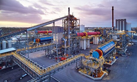 IGO sees no path forward for WA lithium refinery
