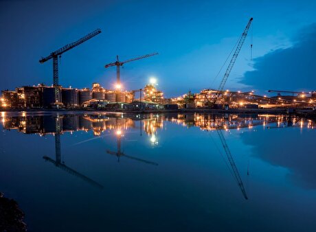 World Bank arbitration body rejects Barrick expedition request in Mali case