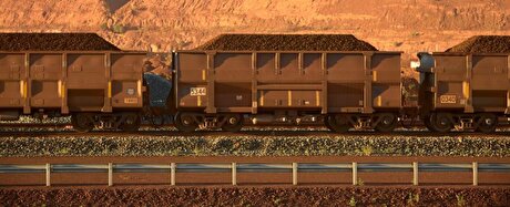 China expands BHP iron ore ban to new product as talks drag