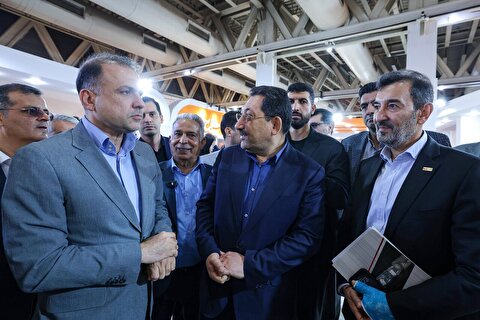 Exploitation of 9 development projects of the National Copper Company worth 589 million Euros in 2025