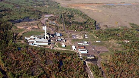 Highland Copper exits White Pine North project for $30M