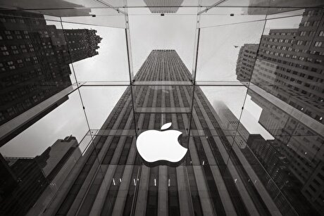 US group sues Apple over Congo conflict minerals