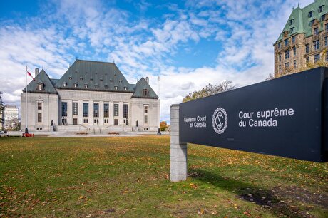 Canada court allows investors to sue Lundin Mining for late disclosure