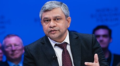 India approves $816M rare earth magnets manufacturing program