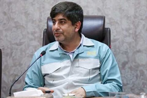 Green Steel, Circular Economy, and Development-Oriented Social Responsibility: Mobarakeh Steel's New Horizon in ESG Governance
