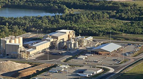 TechMet to add to portfolio, fears Europe losing battle for critical minerals
