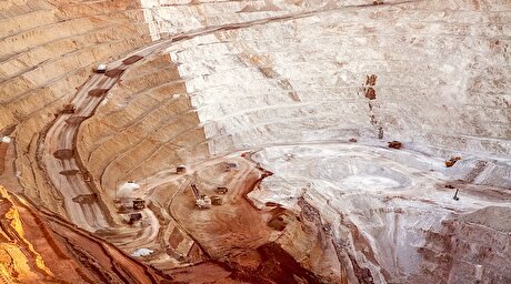 Codelco sees slight output gain despite mine accident