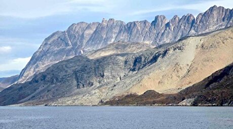 Critical Metals secures environmental approvals for Greenland rare earth mine