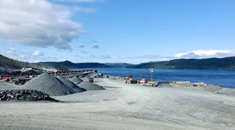 NexGold achieves major permit win for Goldboro project in Nova Scotia
