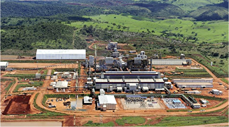 MMG hit by EU probe of $500 million Anglo deal