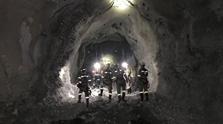 Kinterra Capital receives $200M in indicative EXIM support for Pumpkin Hollow restart
