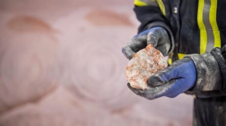 Nutrien weighs phosphate unit sale