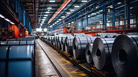 Japan’s trading houses brace for more pain from China steel glut