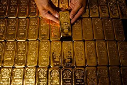 Gold price to reach new highs in 2026: Goldman poll