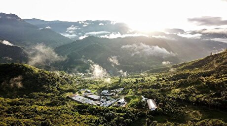SolGold weighs higher $1.1B Jiangxi bid as copper M&A heats up
