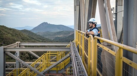 Weir to acquire ESCO Elecmetal Fundición Limitada for $75 million