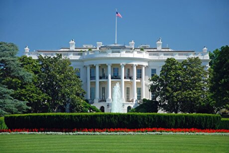 White House plans more ‘historic deals’ with mining sector, official says