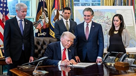 SME warns 2026 may reset US mining’s global role