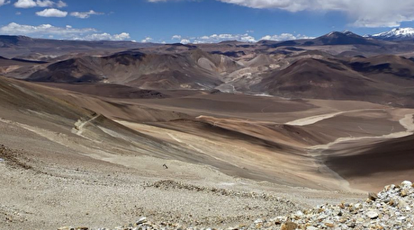 Tiernan Gold set to debut on TSX Venture Exchange