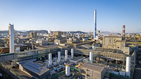 Korean proxy fight threatens to derail Trump’s big zinc bet
