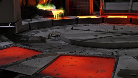 Antofagasta agrees zero copper processing charges for 2026 with Chinese smelter
